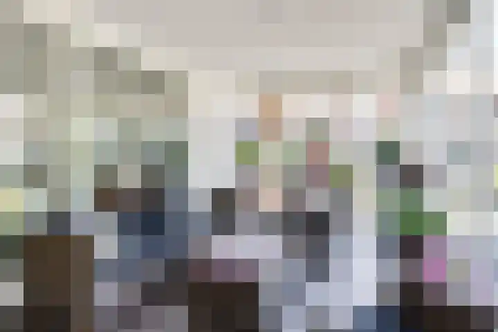 Koning Kyriëweg 14 Veldhoven thumbnail 16