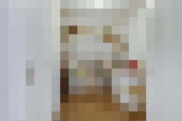 Koning Kyriëweg 14 Veldhoven thumbnail 27