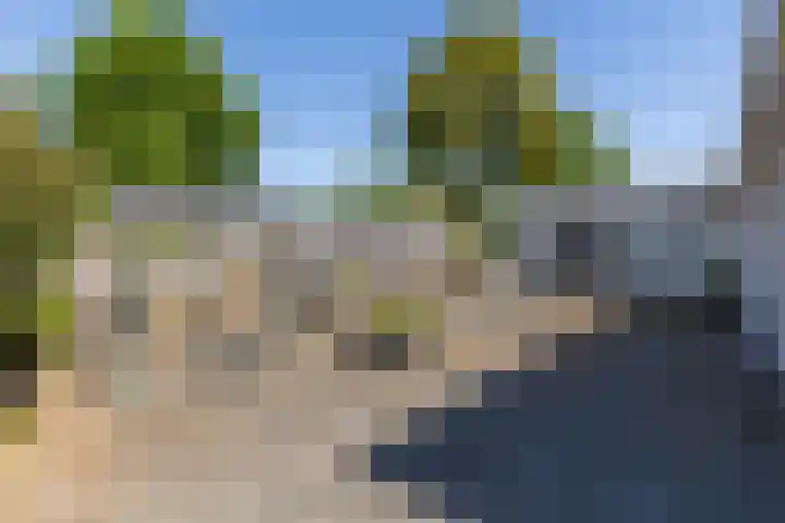 Koning Kyriëweg 14 Veldhoven thumbnail 41