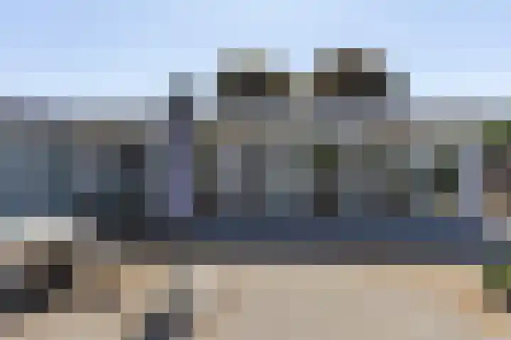 Koning Kyriëweg 14 Veldhoven thumbnail 43