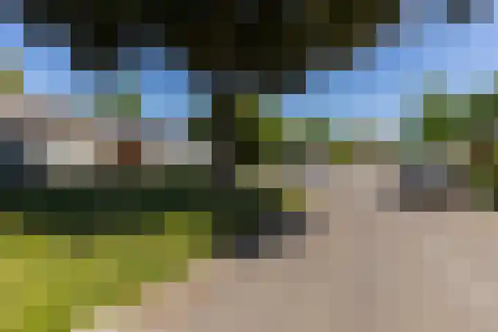 Koning Kyriëweg 14 Veldhoven thumbnail 45