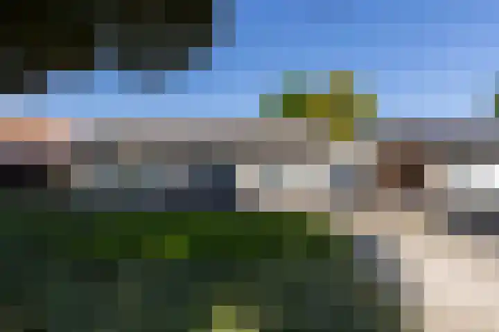 Koning Kyriëweg 14 Veldhoven thumbnail 46