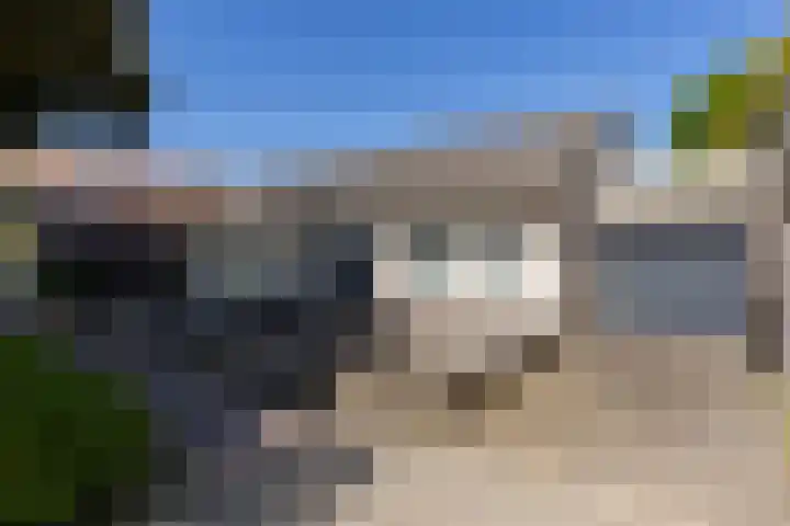 Koning Kyriëweg 14 Veldhoven thumbnail 48