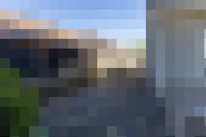 Koning Kyriëweg 14 Veldhoven thumbnail 50
