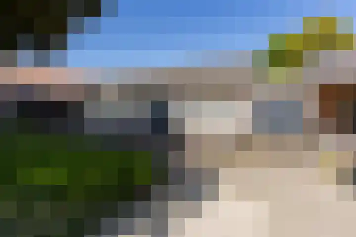 Koning Kyriëweg 14 Veldhoven thumbnail 51