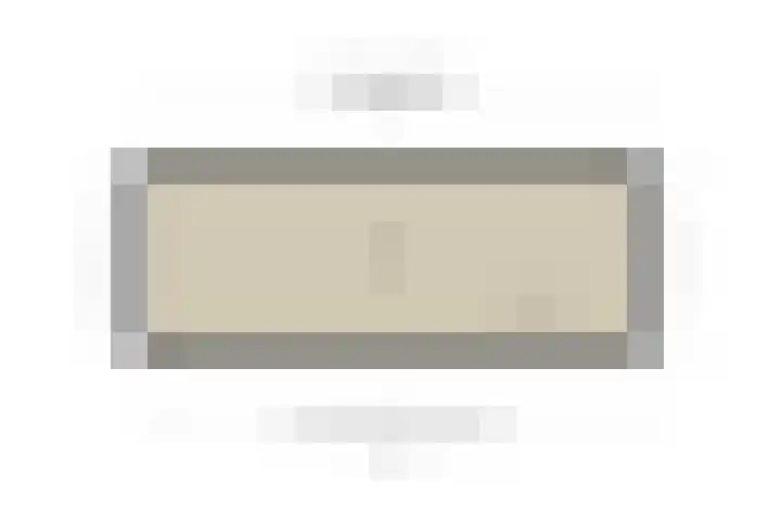 Koning Kyriëweg 14 Veldhoven thumbnail 54