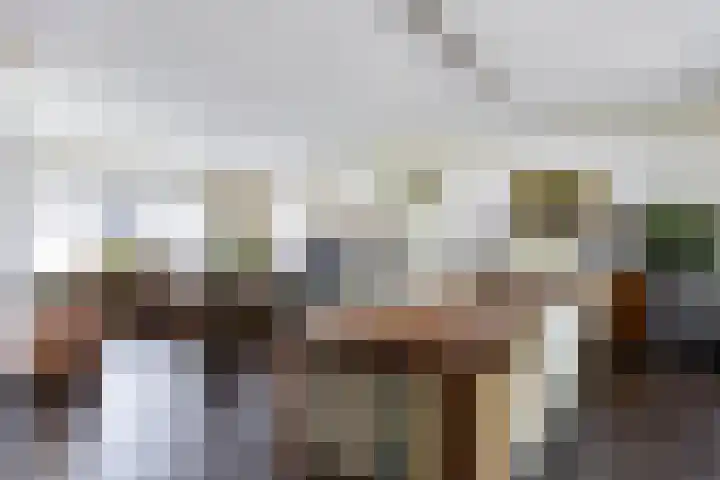 Koning Kyriëweg 14 Veldhoven thumbnail 6