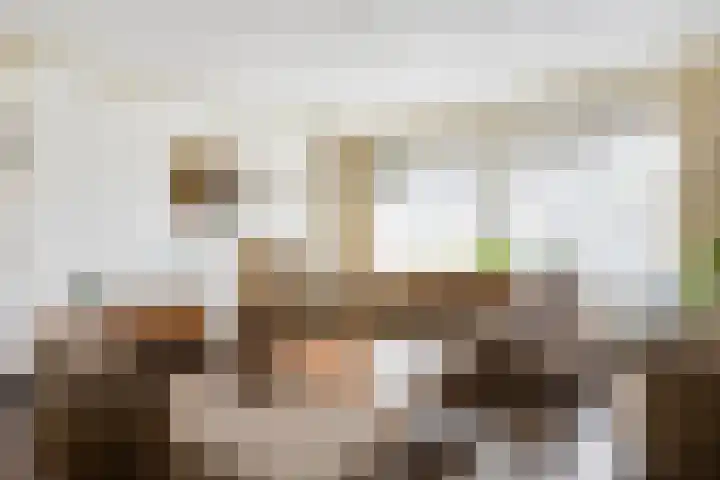 Koning Kyriëweg 14 Veldhoven thumbnail 7