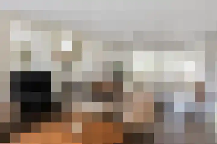 Koning Kyriëweg 14 Veldhoven thumbnail 8
