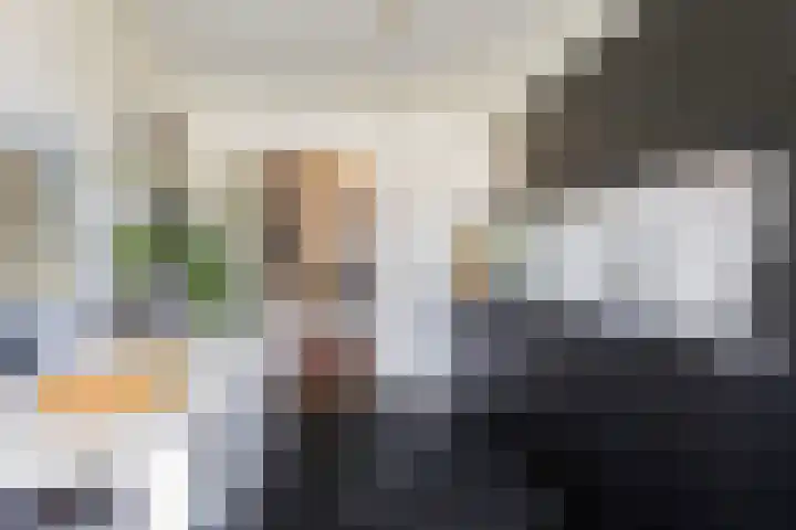 Koning Lodewijklaan 104 Apeldoorn thumbnail 14
