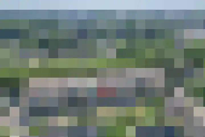 Koning Lodewijklaan 104 Apeldoorn thumbnail 18