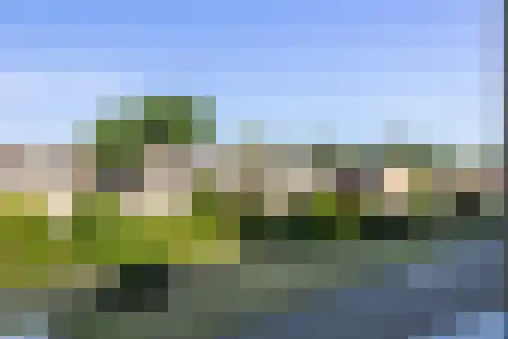 Koning Lodewijklaan 104 Apeldoorn thumbnail 20