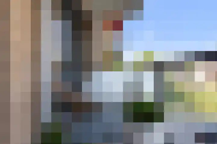 Koning Lodewijklaan 104 Apeldoorn thumbnail 21