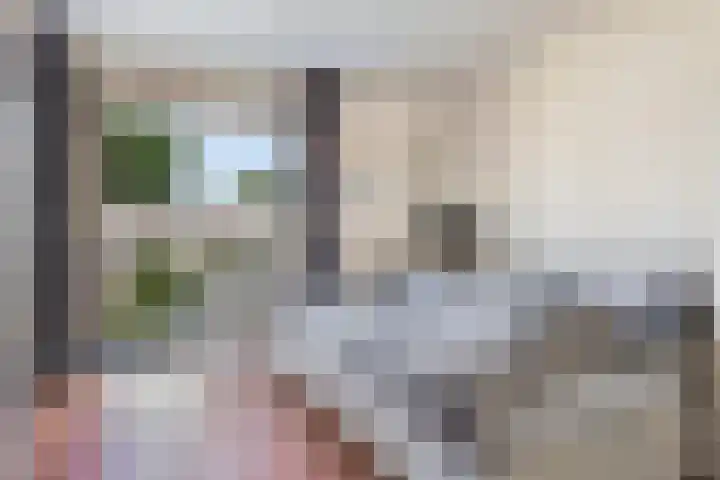 Koning Lodewijklaan 104 Apeldoorn thumbnail 22