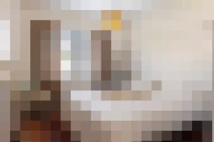 Koning Lodewijklaan 104 Apeldoorn thumbnail 29