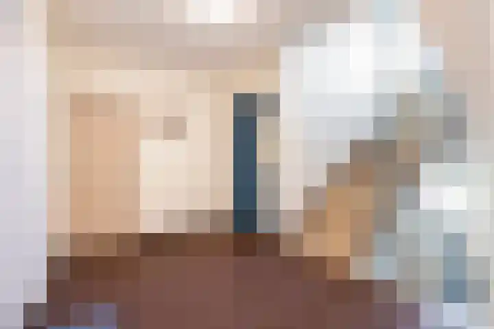 Koning Lodewijklaan 104 Apeldoorn thumbnail 34