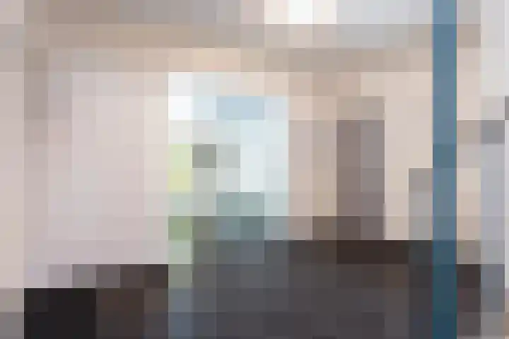 Koning Lodewijklaan 104 Apeldoorn thumbnail 37