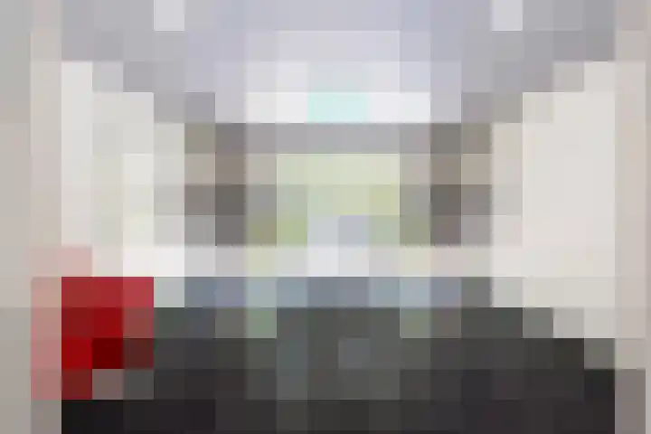 Koning Lodewijklaan 104 Apeldoorn thumbnail 38
