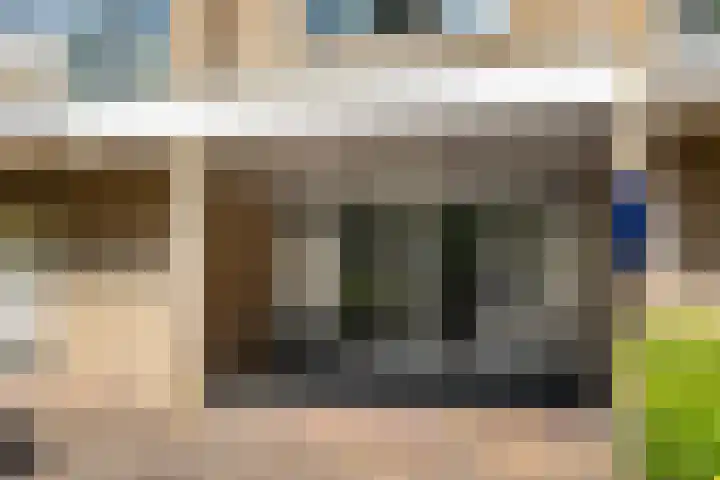 Koning Lodewijklaan 104 Apeldoorn thumbnail 39