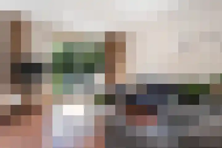 Koning Lodewijklaan 104 Apeldoorn thumbnail 4