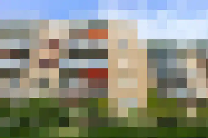 Koning Lodewijklaan 104 Apeldoorn thumbnail 40