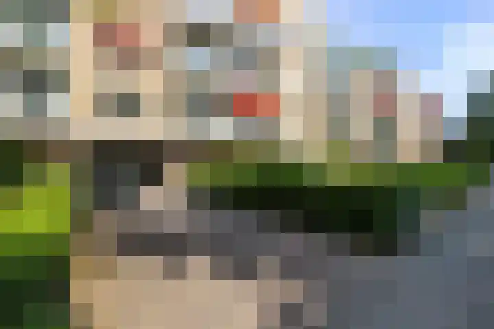 Koning Lodewijklaan 104 Apeldoorn thumbnail 41