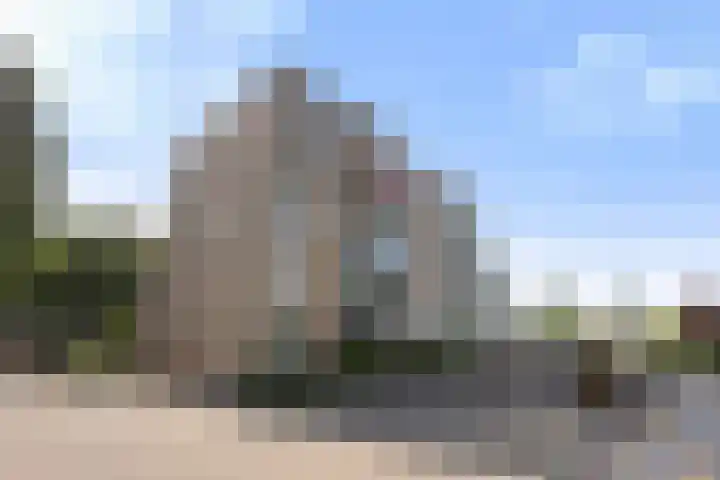 Koning Lodewijklaan 104 Apeldoorn thumbnail 42
