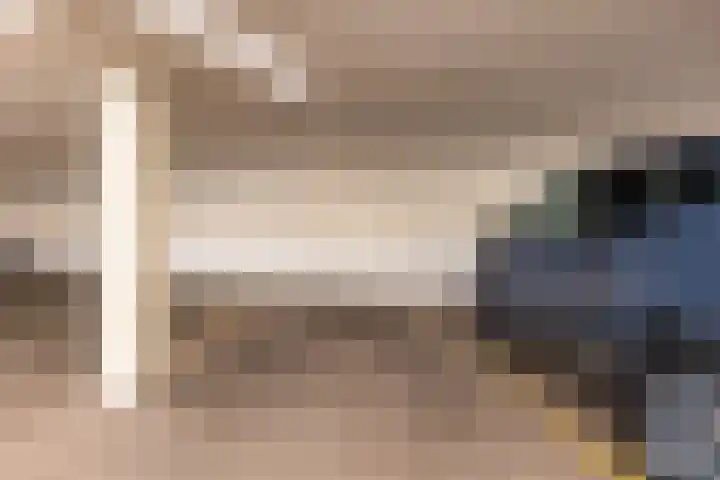 Koning Lodewijklaan 104 Apeldoorn thumbnail 44