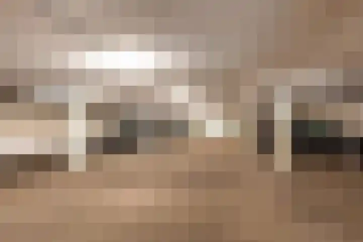 Koning Lodewijklaan 104 Apeldoorn thumbnail 45