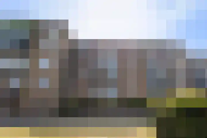 Koning Lodewijklaan 104 Apeldoorn thumbnail 46