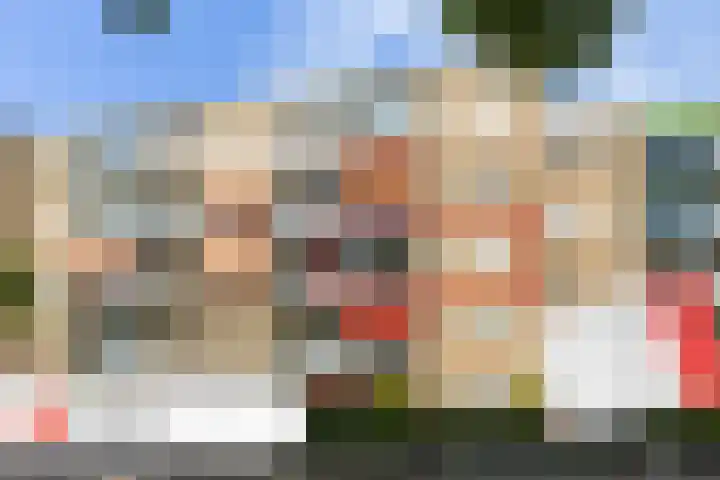 Koning Lodewijklaan 104 Apeldoorn thumbnail 53
