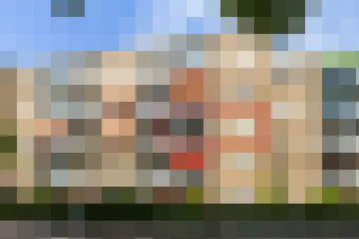 Koning Lodewijklaan 104 Apeldoorn thumbnail 54