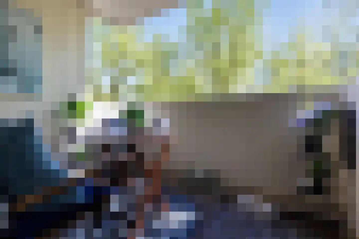 Koning Lodewijklaan 176 Apeldoorn thumbnail 11