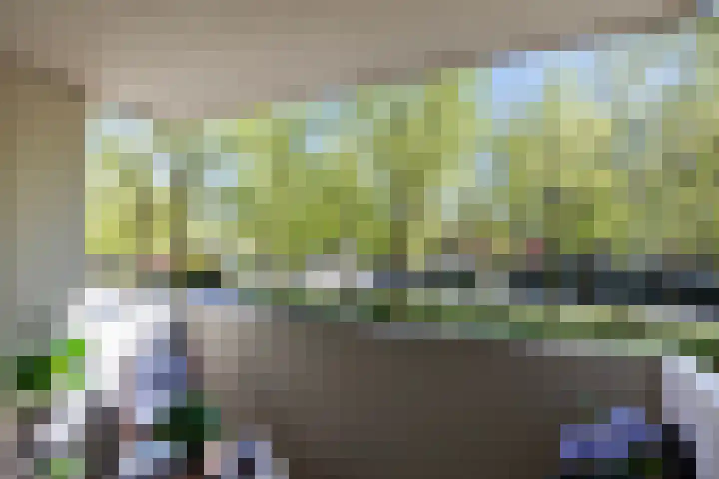 Koning Lodewijklaan 176 Apeldoorn thumbnail 13