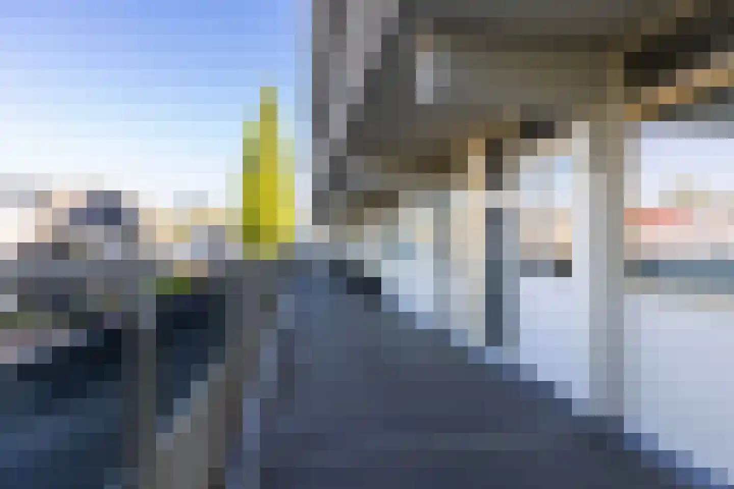 Koning Lodewijklaan 176 Apeldoorn thumbnail 22