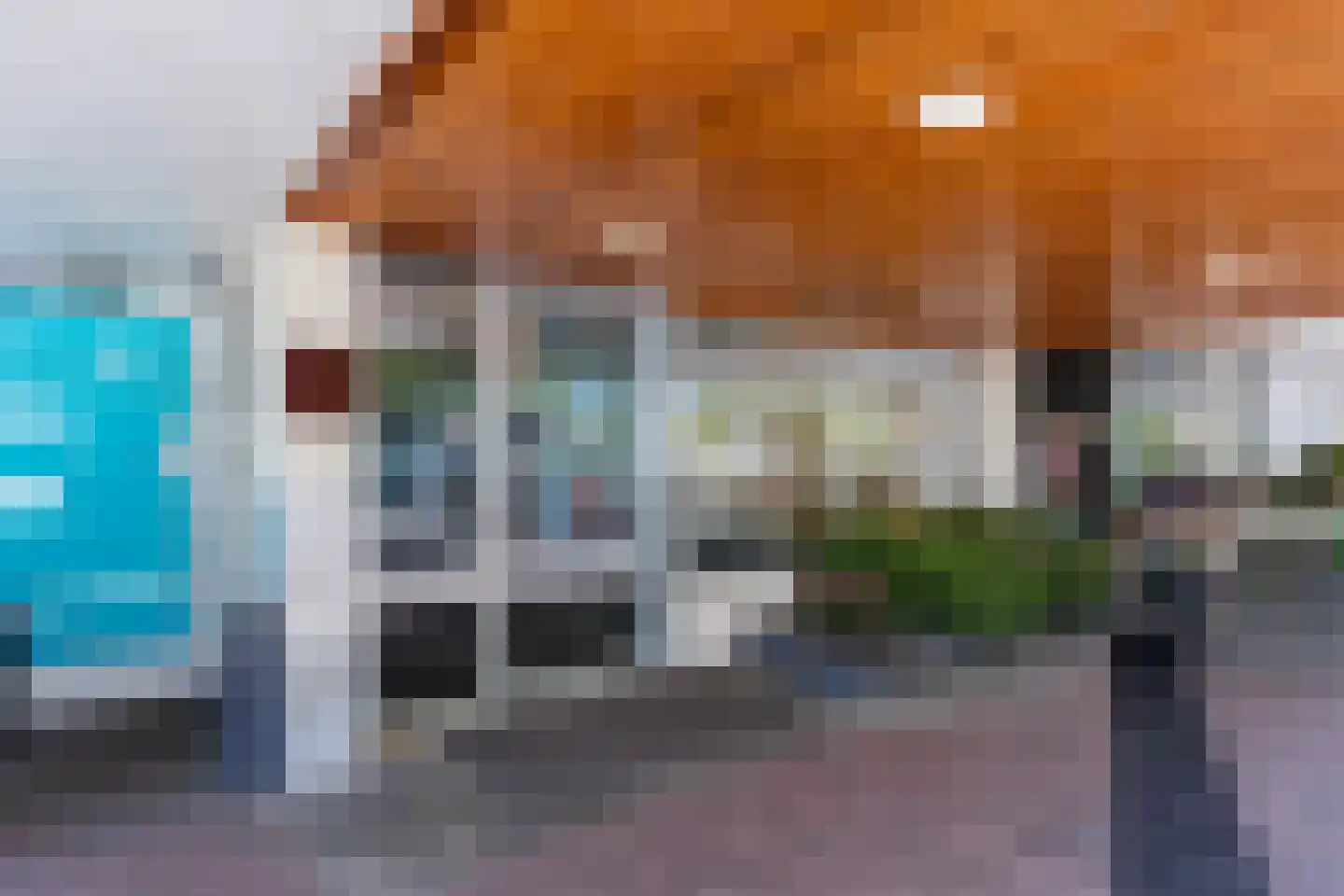 Koning Lodewijklaan 176 Apeldoorn thumbnail 28