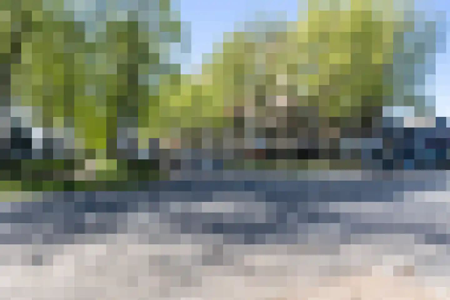 Koning Lodewijklaan 176 Apeldoorn thumbnail 30