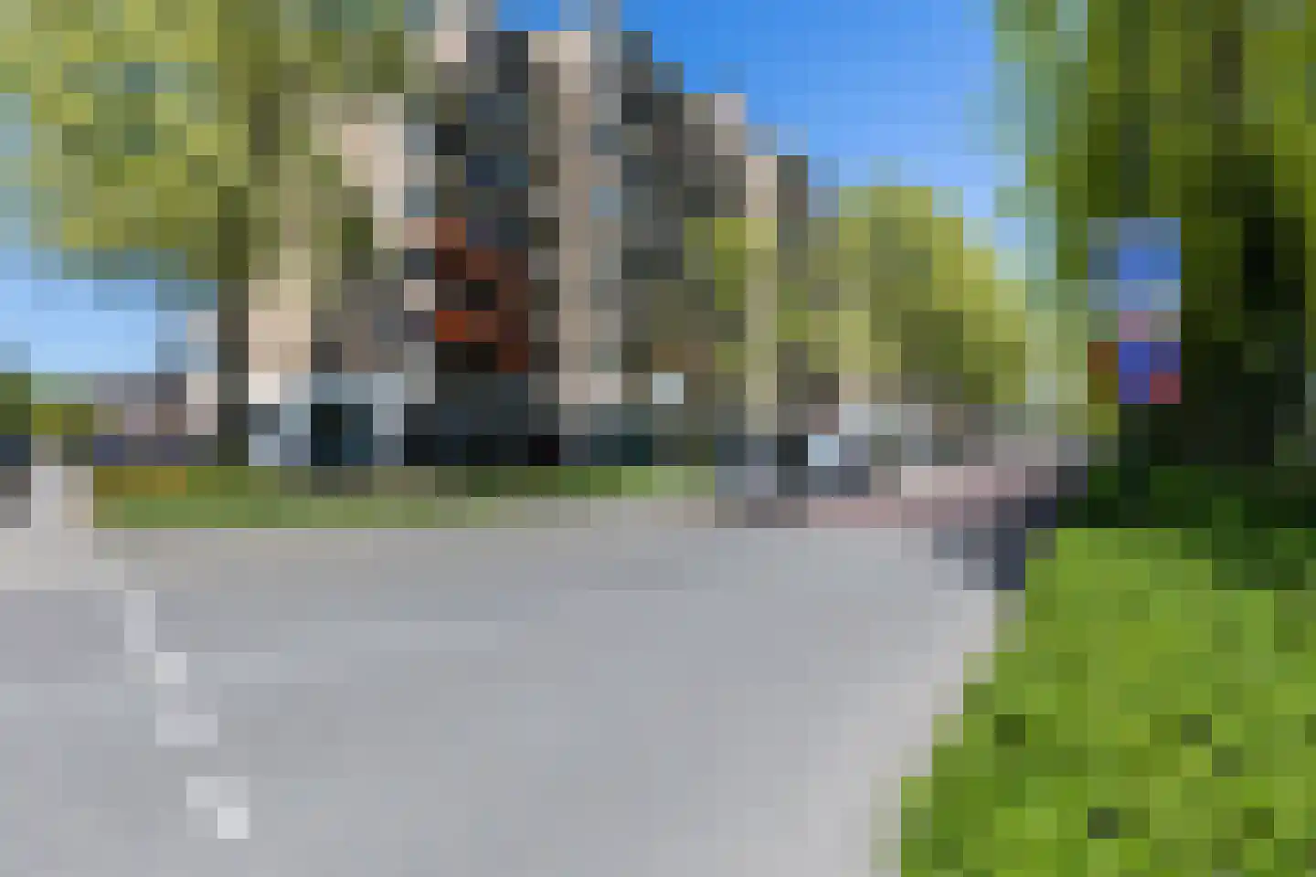 Koning Lodewijklaan 176 Apeldoorn thumbnail 32