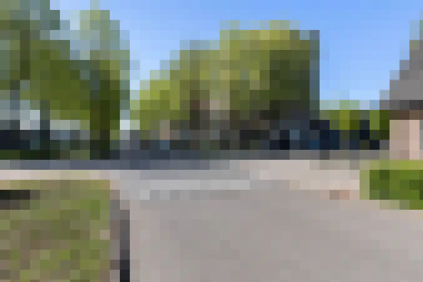 Koning Lodewijklaan 176 Apeldoorn thumbnail 33