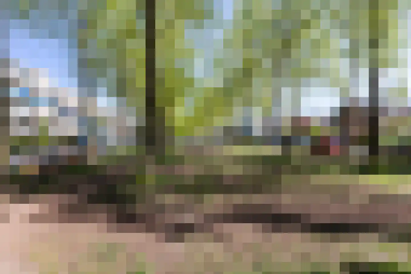 Koning Lodewijklaan 176 Apeldoorn thumbnail 34