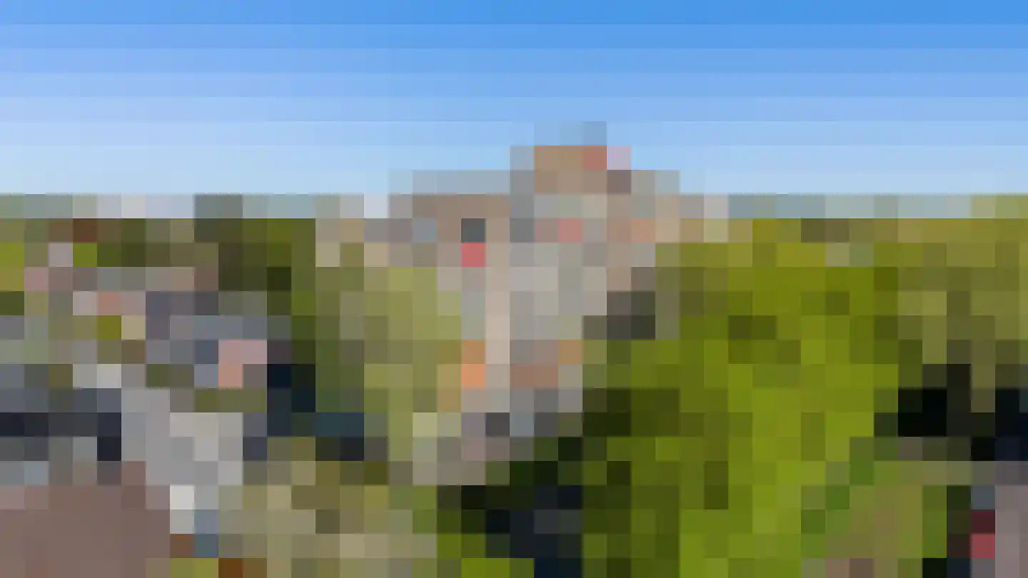 Koning Lodewijklaan 176 Apeldoorn thumbnail 35