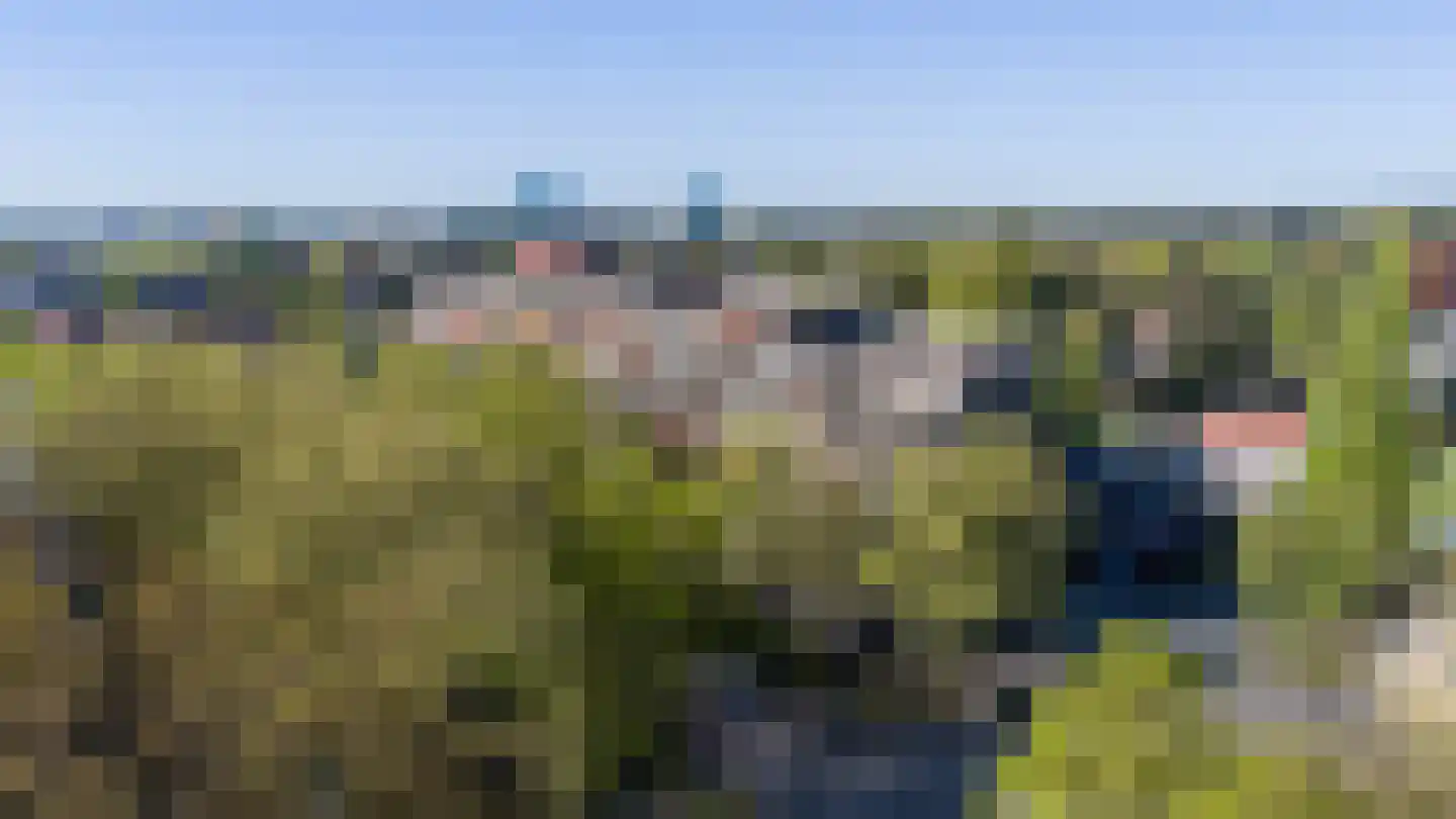 Koning Lodewijklaan 176 Apeldoorn thumbnail 36