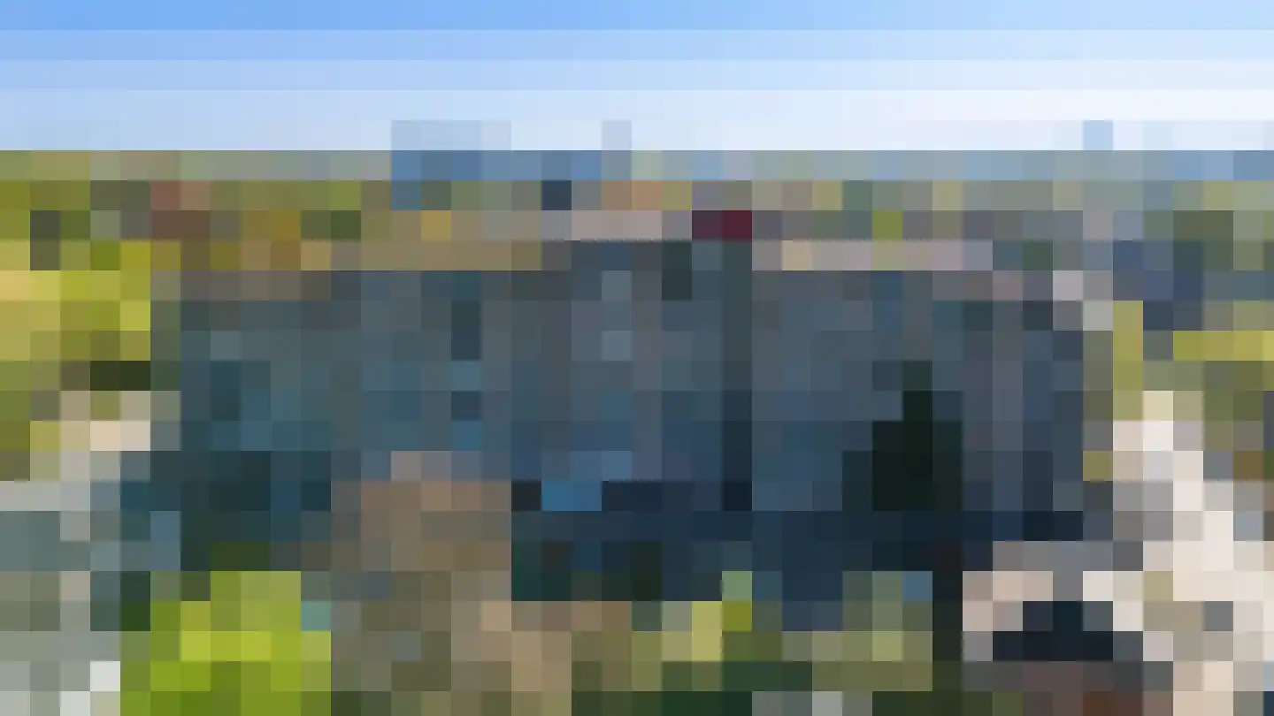Koning Lodewijklaan 176 Apeldoorn thumbnail 37