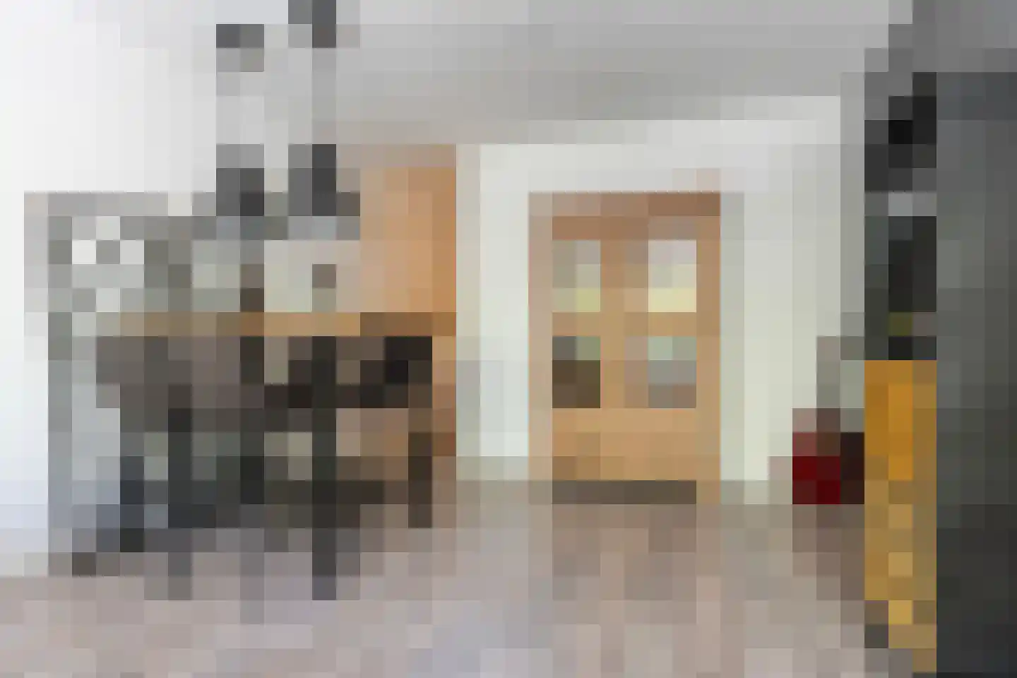 Koning Lodewijklaan 176 Apeldoorn thumbnail 5