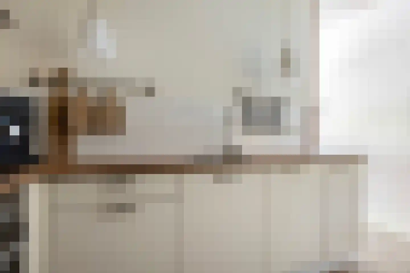 Koning Lodewijklaan 176 Apeldoorn thumbnail 8