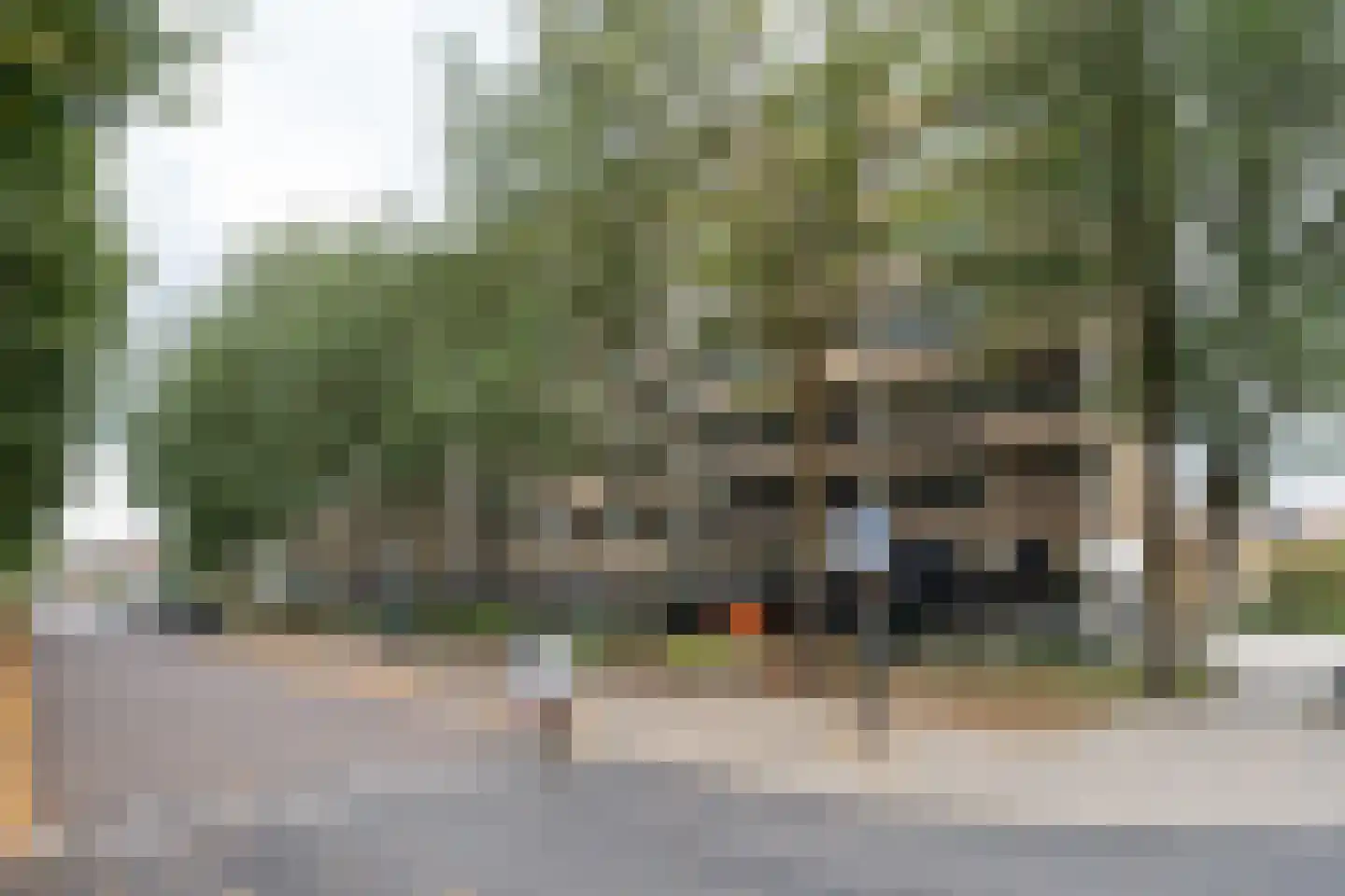Koning Lodewijklaan 192 in Apeldoorn