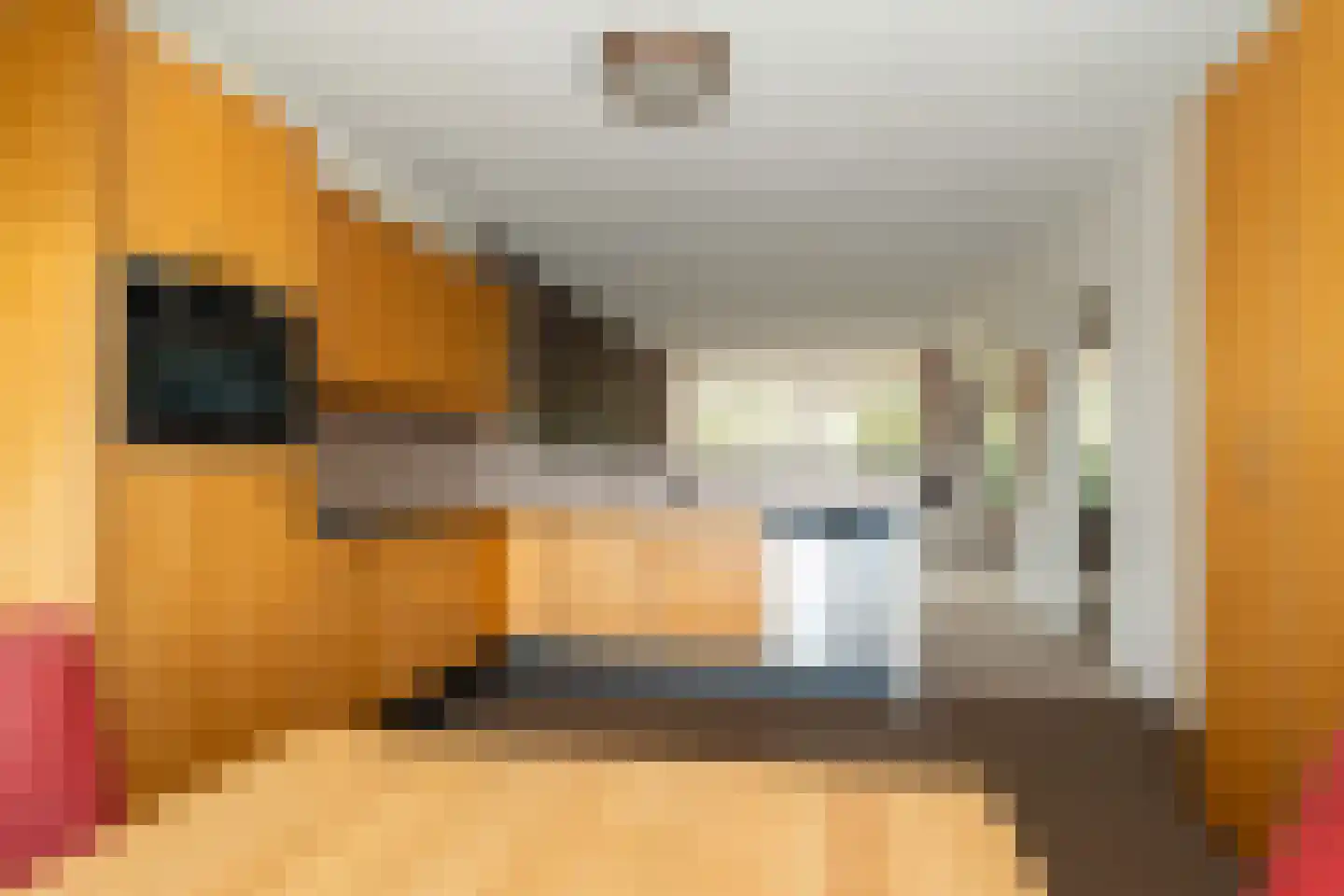 Koning Lodewijklaan 192 Apeldoorn thumbnail 10