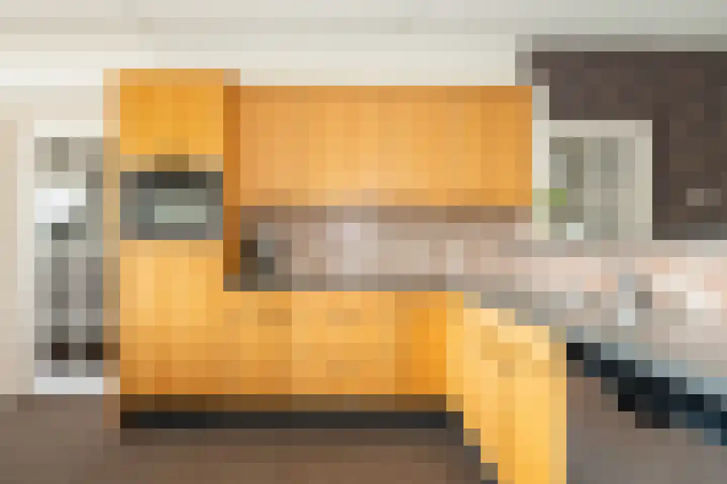 Koning Lodewijklaan 192 Apeldoorn thumbnail 11