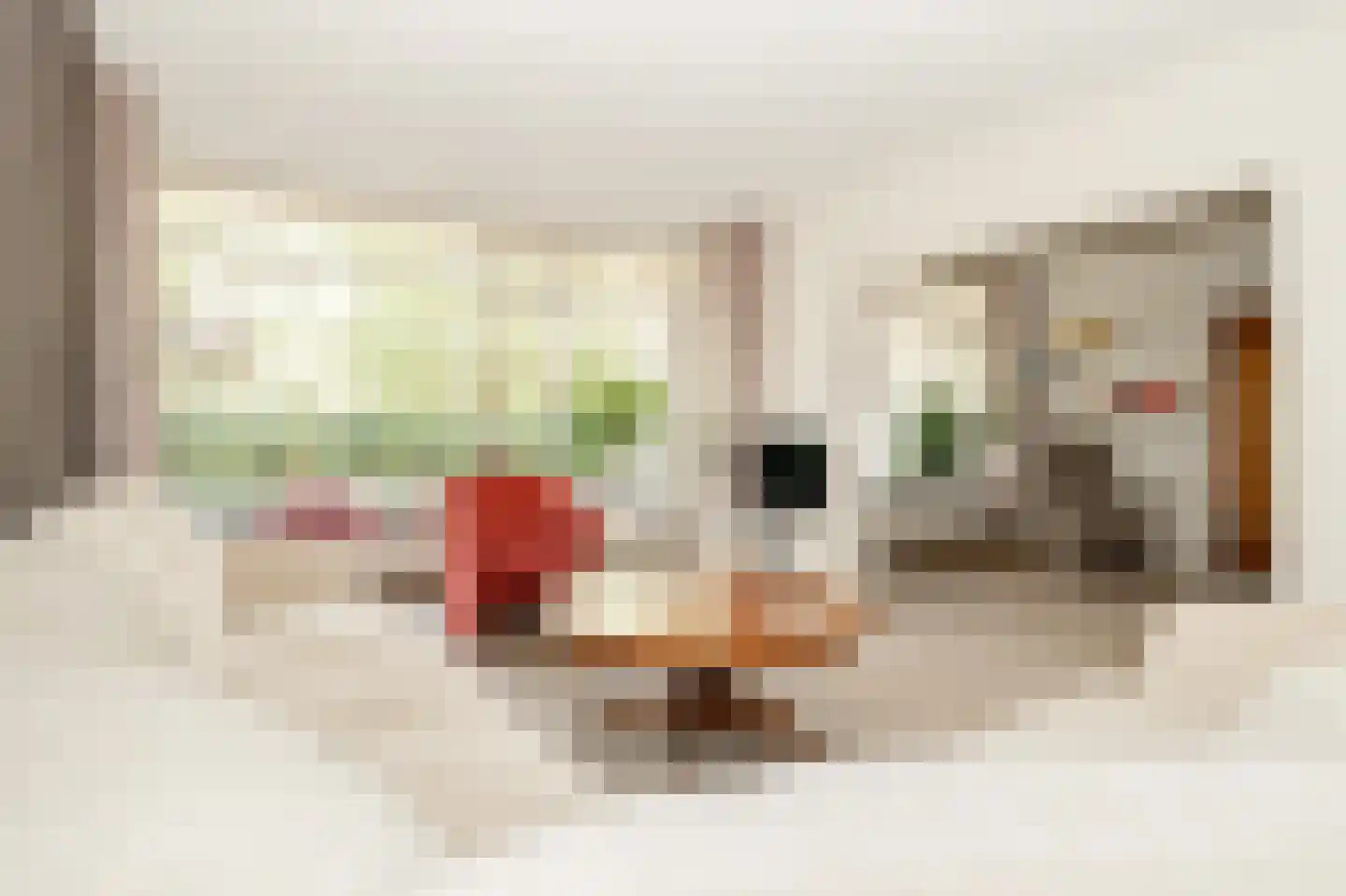Koning Lodewijklaan 192 Apeldoorn thumbnail 12