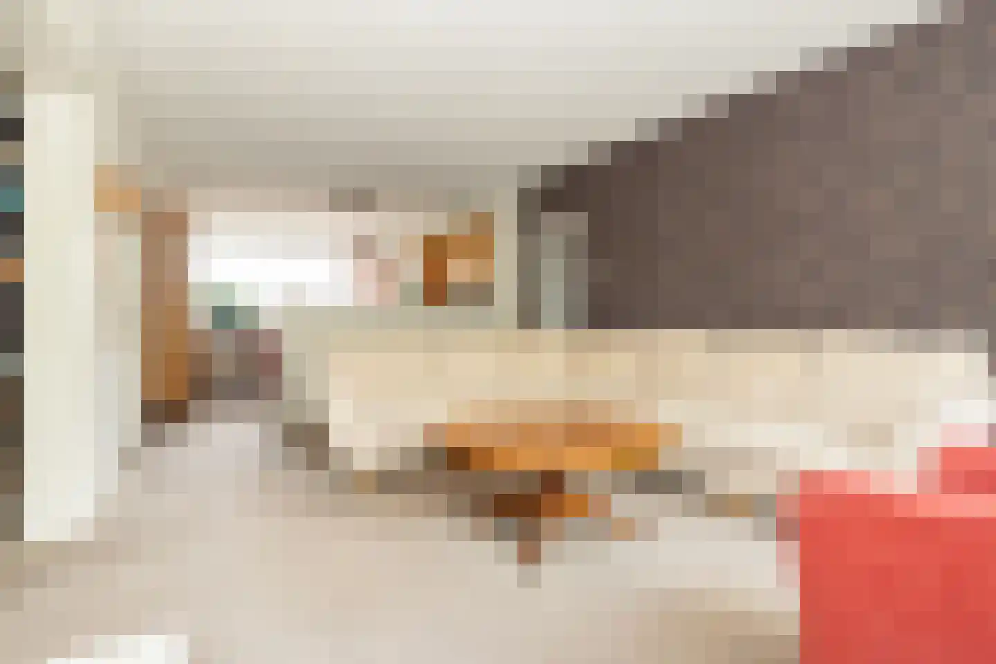 Koning Lodewijklaan 192 Apeldoorn thumbnail 14